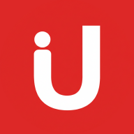 UOOTD Logo